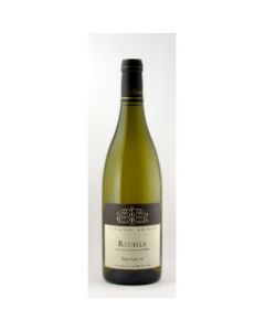 Domaine Aujard Reuilly blanc