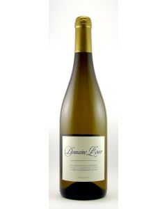 Domaine Boyer Chardonnay 2021